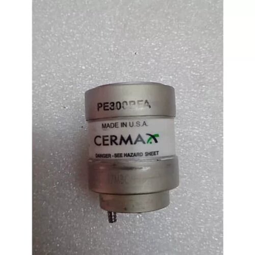 售前询价议价CERMA-PE300BFA氙灯無须諮詢在？有？价格？看好直