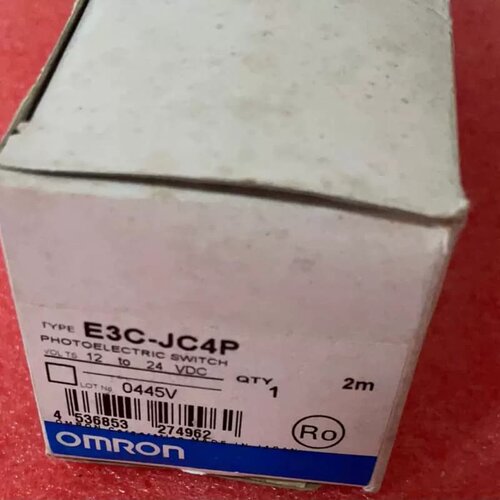 售前询价议价原装 正品 光纤放大器E3C-JC4P