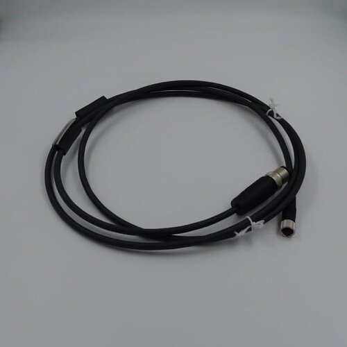 售前询价全新原装巴鲁夫BCC M313-M414-3E-709-PS0334-015线缆BCC