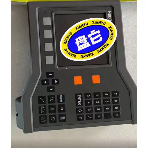 售前询价议价 ND 522 ND522 ID 532 522-01 54