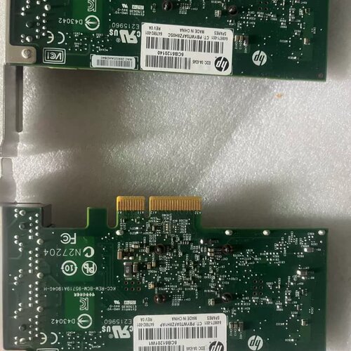 售前询价331T 647594-B21 649871-001