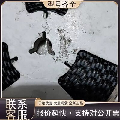 售前询价可维修SM6T42CAY【TVS DIODE 36VWM 76VC