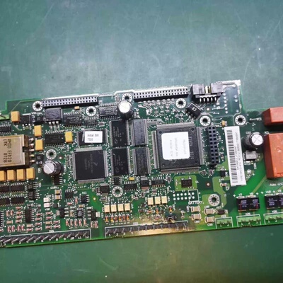 售前询价议价 的ACS800变频器端子IO板控制15/22/30/4