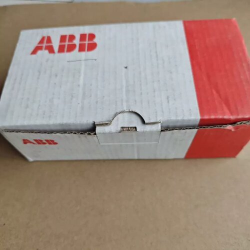售前询价模块AI563 B2