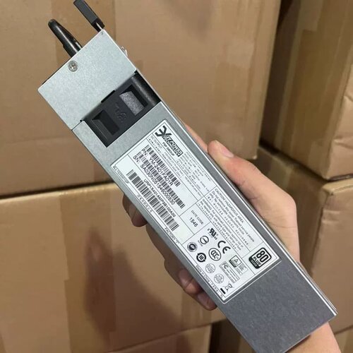 售前询价3Y电源 YM-2401F 350W电源 伺服器 设備机电源