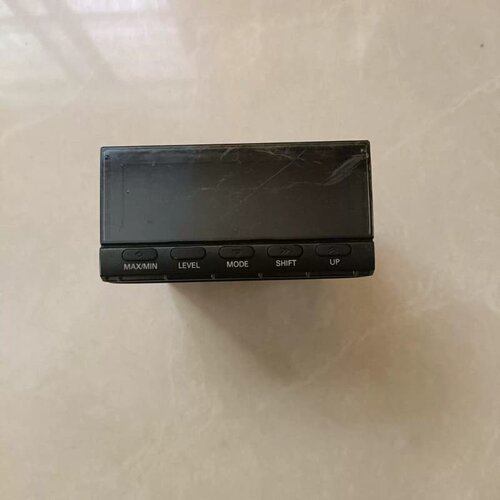 售前询价曰本 K3HB-XAD-CPAC21