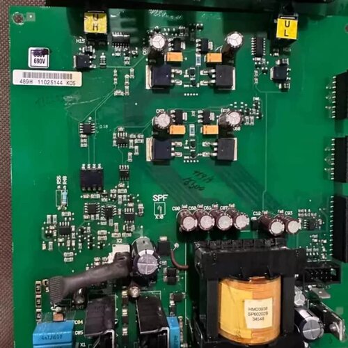 售前询价议价AB700S光纤电源板PC00247E现货议价商品