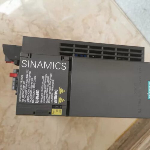 售前询价6SL3210-1KE21-7UB1/7.5KW380V