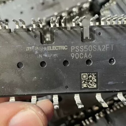 售前询价出模块PS22A79. PSS50SA2FT 型号确