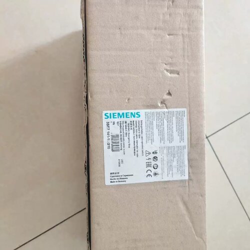 售前询价3SE7 141-1E G10 拉线急停开关 1N