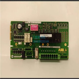 售前询价140DDO35300 模块PLC