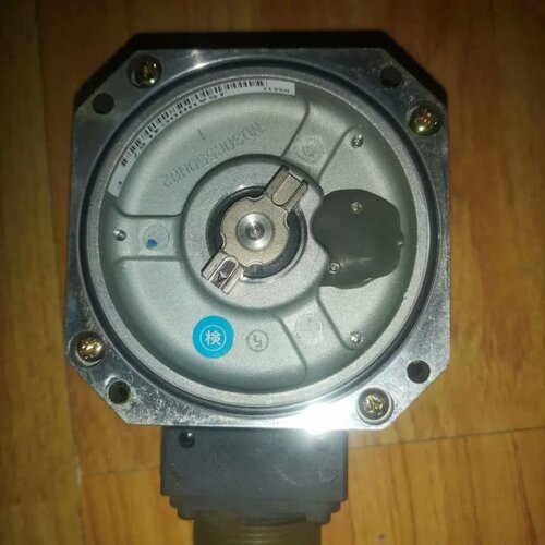 售前询价编码器 OSA17 是HC-SFS102BK