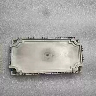 售前询价议价FS100R12KE3 eupec IGBT功率模块 功能测试合格 工控