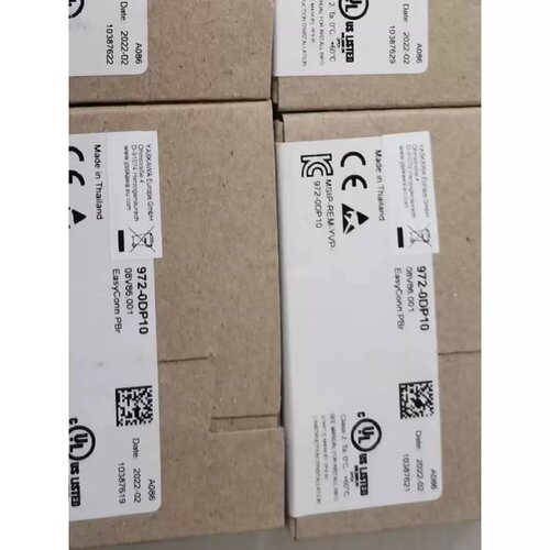 售前询价议价VIPA模块031-1BD40全新原装正品 可开票