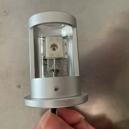 售前询价PE lambda 365氘灯 铂金埃尔默 滨松替代氘灯议价