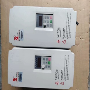 售前询价7DZB280B007.5L4DK 富菱变频器 7.5KW 380V 工控设備议价