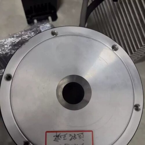 售前询价DM1015B00电机 SD1015B02伺服驱动器。一切正