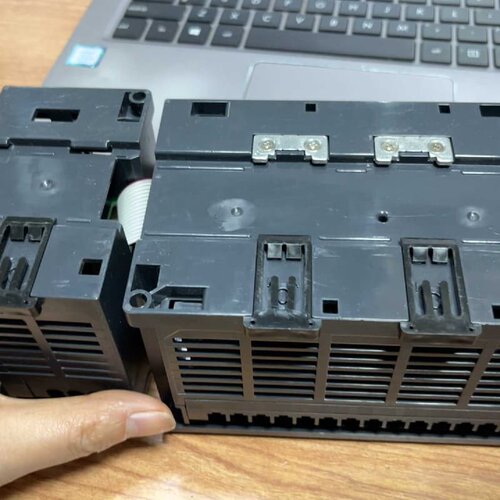 售前询价KEYENEC基恩仕PLC KV-N40DTKV-N3AM；议价