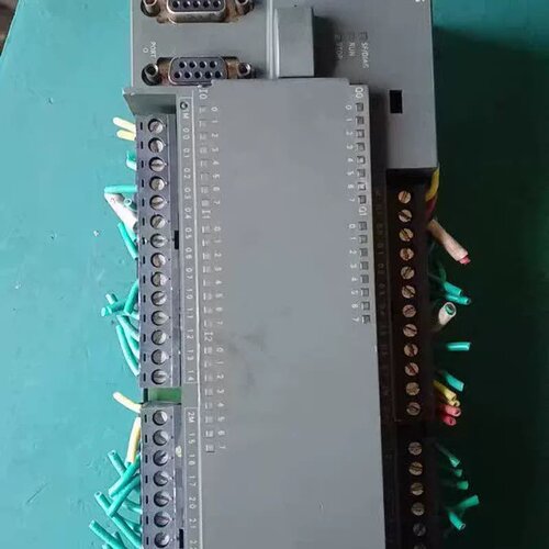 售前询价4563# CPU 226 DC/DC/DC PLC