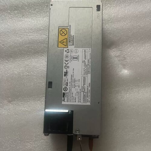 售前询价071-000-611-01 EMC SGA005 DD63