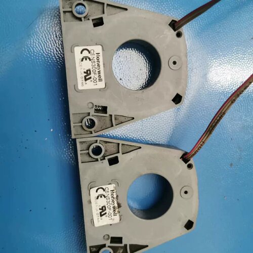 售前询价拆机AB700变频器CSNS300F-001电流互感器霍