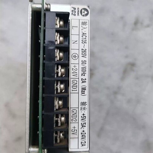 售前询价议价广数电源GSKPC2