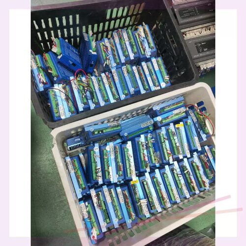 售前询价议价杰美康57闭环步进马达，驱动型号2HSS57-A-5/24，