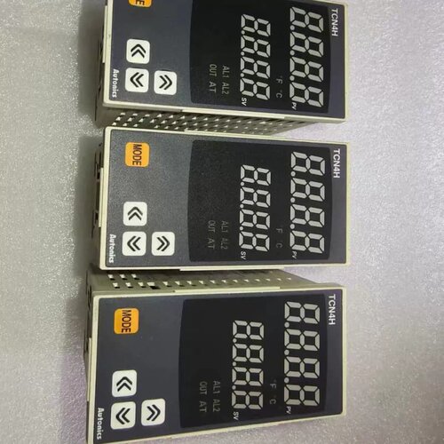 售前询价奥托尼克斯TCN4H-24R温控器
