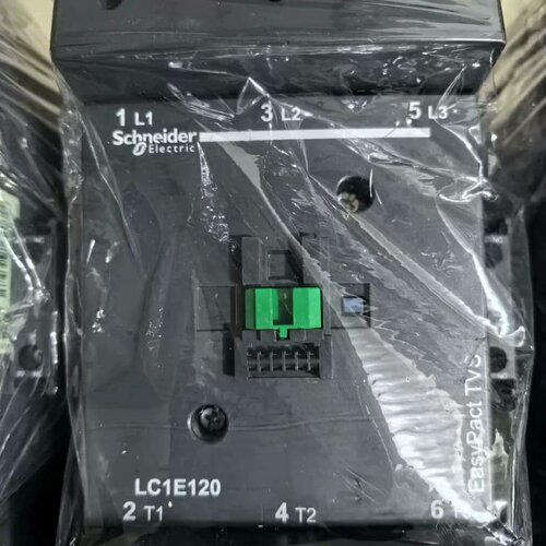 售前询价詢价/LC1E120M7C220V