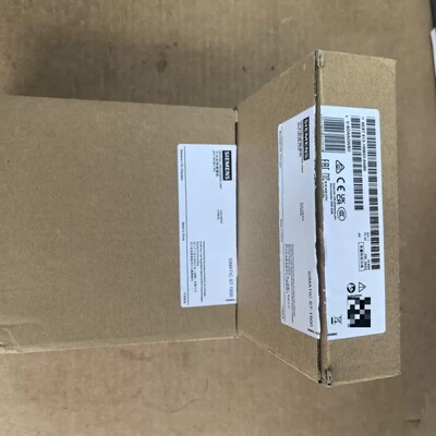 售前询价S7-1500CPU模块 6ES7513-1RM03-