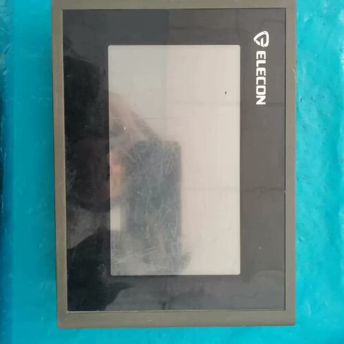 售前询价ELECON 触控屏幕