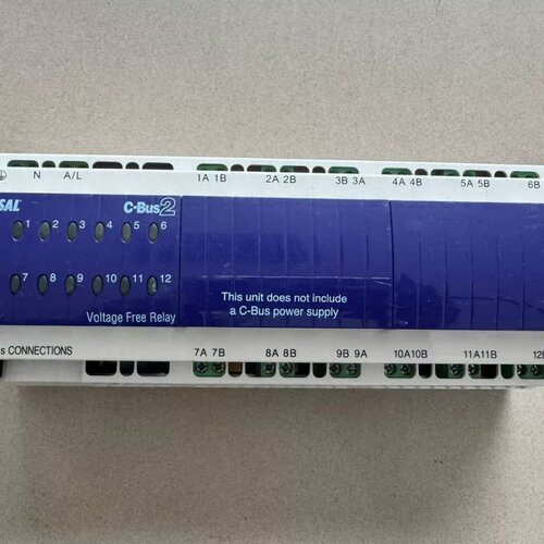 售前询价奇胜L5512RVFP继电器模块 12路