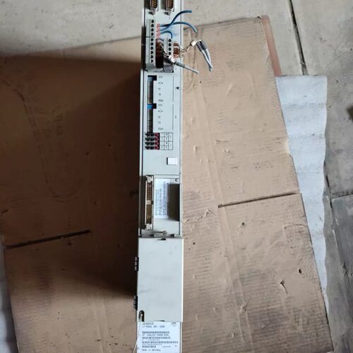 售前询价SIMODRIVE LT-MODUL INT. 2X8