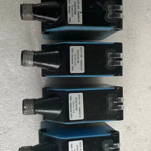 售前询价议价德国正品西克SICK DT20-P224B DT20-N2