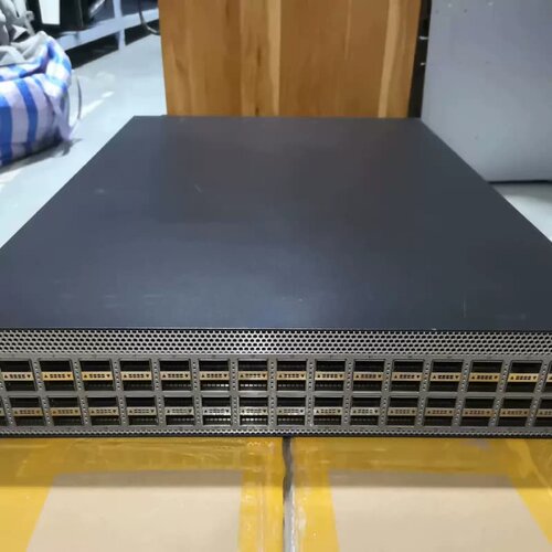 售前询价CE8850-64CQ-EI 数据中心核心交换机 64