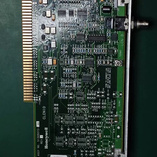 售前询价科索电源ADA750F-24