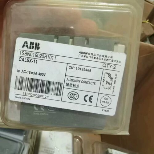 售前询价CKD气控阀+AGD21R-6S，功能包好，需要直接拍 议价
