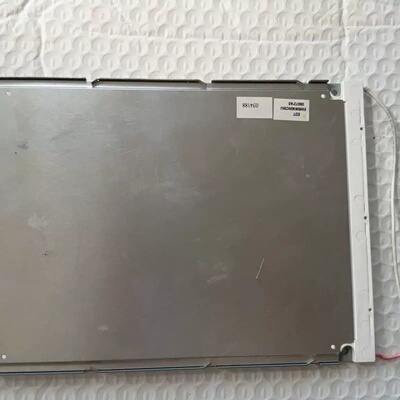 售前询价EW50690NCWU /A075EM106C