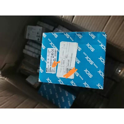售前询价【议价】SICK AHM36B-BDAC012X12