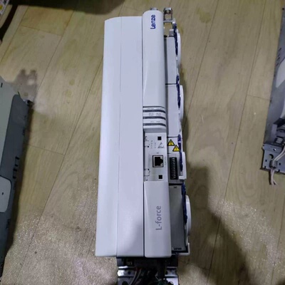 售前询价议价9400驱动器 E94ASHE0174 质量保证成色漂