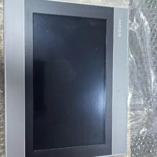 售前询价MCGS触控屏幕 TPC1061Hn 10寸一体化 拆机现货