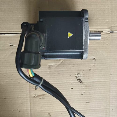 售前询价EM3G-18ATA224 伺服马达 埃斯顿1.8千瓦议价维修