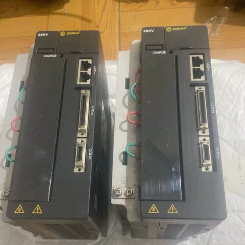 售前询价东菱驱动器电压380V，型号EPS-B1-01D5BA-A0