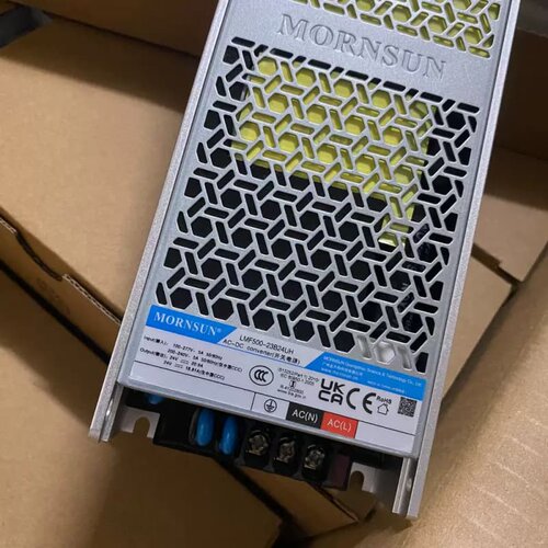 售前询价LMF500-23B24UH金昇阳LMF500-23B24U