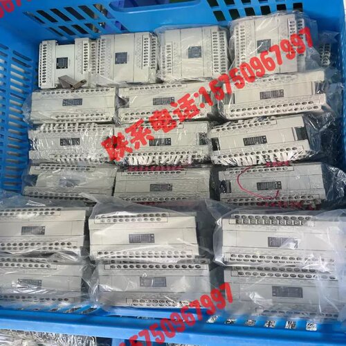 售前询价hc60t afpx-e40rd e40td，扩展40点詢