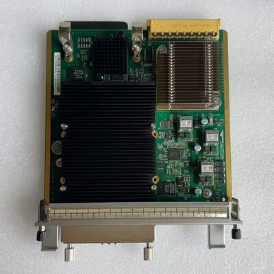 售前询价NIP6800 1端口100GBase-CFP灵活插卡