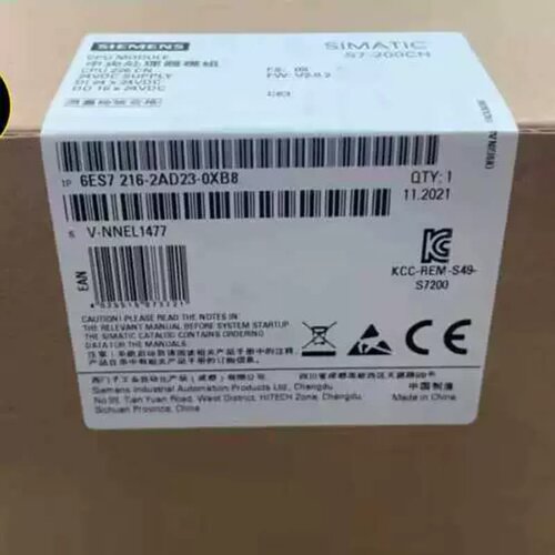 售前询价?6ES7216-2AD23-0XB80XB0S7-议价