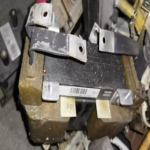 售前询价（轩轩设備）AB变频器电抗器，型号333021-C01，适用于PF