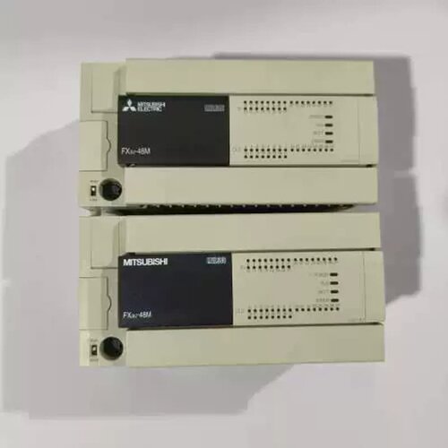 售前询价FX3U-48MTES-A，，议价
