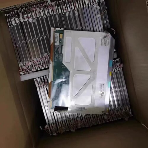 售前询价现货几百片天马TM104SDH01/TS104SAALC01